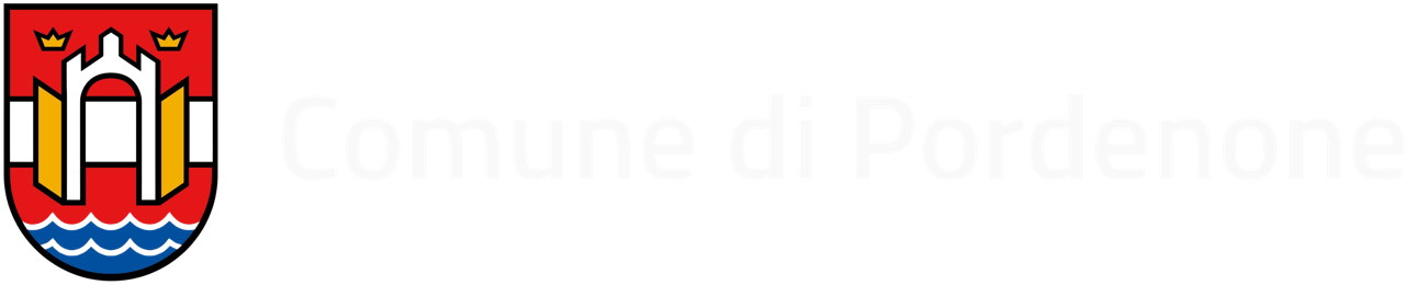 Comune di Pordenone